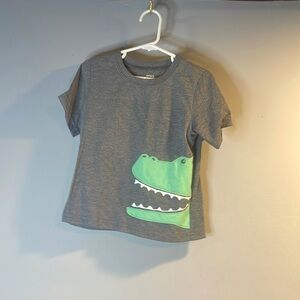 Gator tee shirt